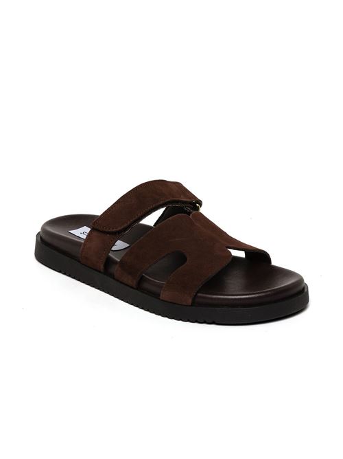  STEVE MADDEN | MISSILE TMCTDM